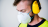 Qual a importância da proteção respiratória
